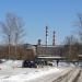 Площадка учебного вождения в городе Красногорск