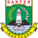 Banten