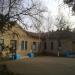 Роддом в городе Акимовка