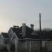 ул. Челпанова в городе Донецк