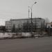 Административный корпус завода «Старт» в городе Великий Новгород