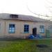 Роддом в городе Акимовка
