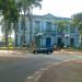 Centro Cultural Benedicto Pires de Almeida na Tietê city
