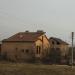 Днестровская ул. в городе Донецк