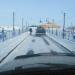 Автомобильный мост (ru) dans la ville de Anadyr 