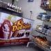 Sorveteria Ki Delícia na Caicó city
