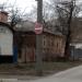 Арсенальная ул., 12 в городе Каменск-Шахтинский
