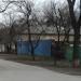 Арсенальная ул., 7 в городе Каменск-Шахтинский