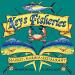 Keys Fisheries