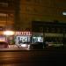 Hotel San Lucas na Sarandi city