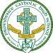 Providence Catholic High School