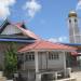 Kg. Losong Mosque (en) di bandar Kuala Terengganu