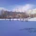 Детский сад № 9 в городе Комсомольск-на-Амуре