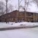 Снесённый жилой дом — Комсомольская ул., 18 в городе Комсомольск-на-Амуре