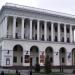 Оперна студія Національної музичної академії в місті Київ