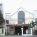 Our Lady of Peace and Good Voyage Church in General Santos City city