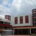 Qihua Primary School in Republic of Singapore city