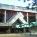 General Santos Gymnasium in General Santos City city