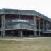 General Santos Gymnasium in General Santos City city