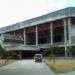 General Santos Gymnasium in General Santos City city