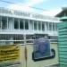 General Santos National School of Arts and Trades in General Santos City city