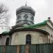 Церковь во имя Покрова Пресвятыя Богородицы в городе Астрахань