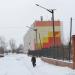 ул. 9 Января, 48 в городе Коркино