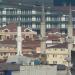 Mecidiyeköy Merkez Camii in İstanbul Büyükşehir Belediyesi city