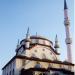 Uhud Camii in İstanbul Büyükşehir Belediyesi city