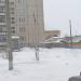 Строительная ул., 91 в городе Коркино