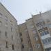 ул. Сакко и Ванцетти, 97 в городе Коркино