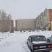 ул. Сакко и Ванцетти, 97 в городе Коркино