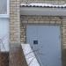 ул. Сакко и Ванцетти, 97 в городе Коркино