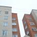 Арка в городе Коркино