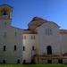 Church of Agios Haralampos