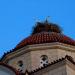 Church of Agios Haralampos