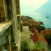 Собор св. Николы (ru) in Perast city