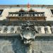 Palace of Vicko Bujovic - Maritime Museum in Perast city