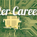 Computer career point in Fatehpur city