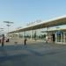 Podgorica International Airport