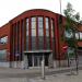 Belgische Fruitbeurs in Antwerp city