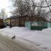 ГУП «Мосавтотранс» в городе Москва