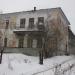 Снесенный жилой дом (ул. Генерала Доватора, 32) в городе Пермь