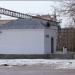 Кубовая в городе Великий Новгород