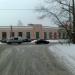 4-й Лихачёвский пер., 4 в городе Москва