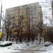4-й Новомихалковский пр., 12 в городе Москва