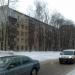 4-й Новомихалковский пр., 8 в городе Москва