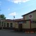 Мясокомбинат «Бобровский» в городе Бобров