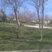 Park