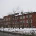 Школа-интернат для детей с нарушением слуха в городе Пермь